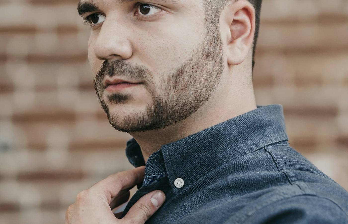 Analýza složení těla a nutriční poradenství